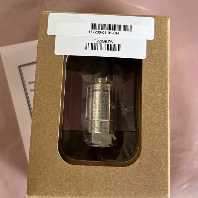 Sensore di Vibrazione per Prog - Home Automation Systems Diy recensione e prezzo