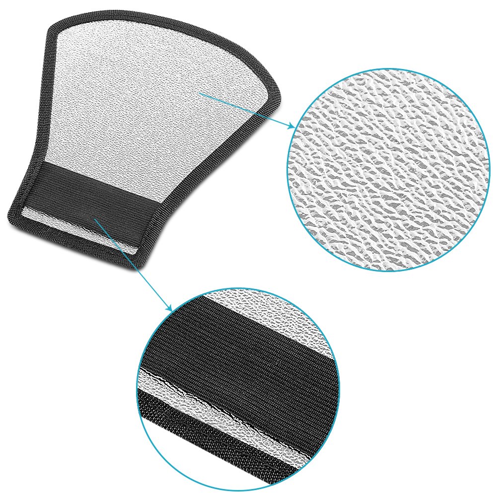 Neewer Diffusore Flash Riflett - Tasmota Flash Tool recensione e prezzo
