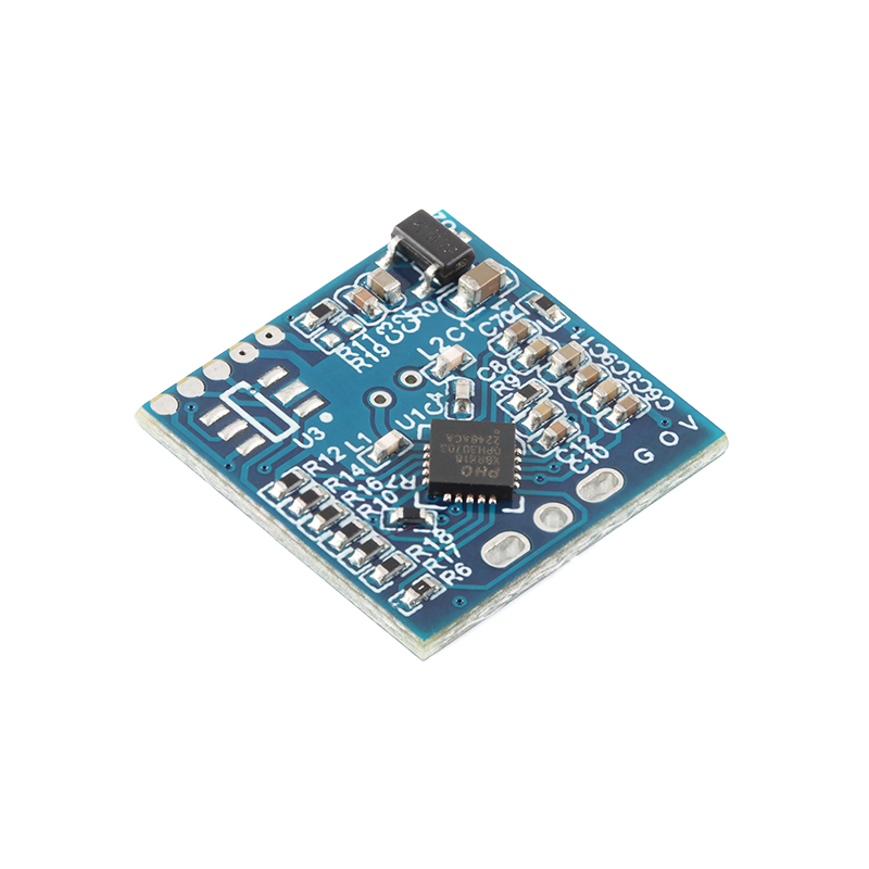 10 pz/1 pz HLK-LD1020 10G Modu - Home Automation Arduino recensione e prezzo