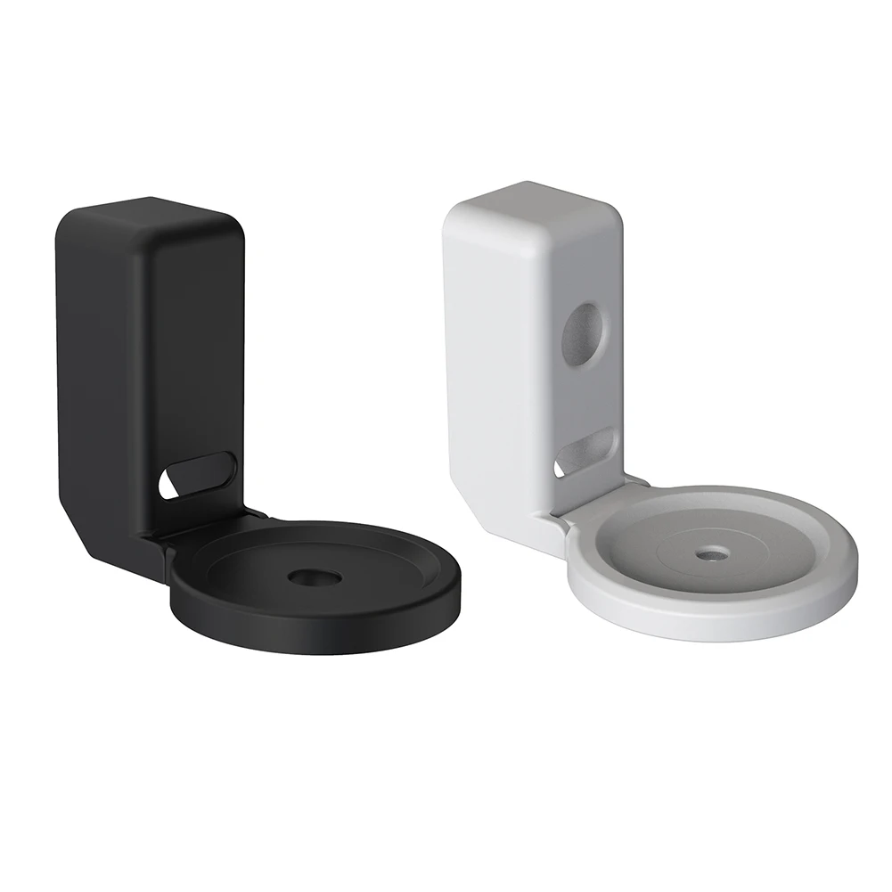 Supporto per montaggio a paret - Amazon Speaker Echo Pop recensione e prezzo