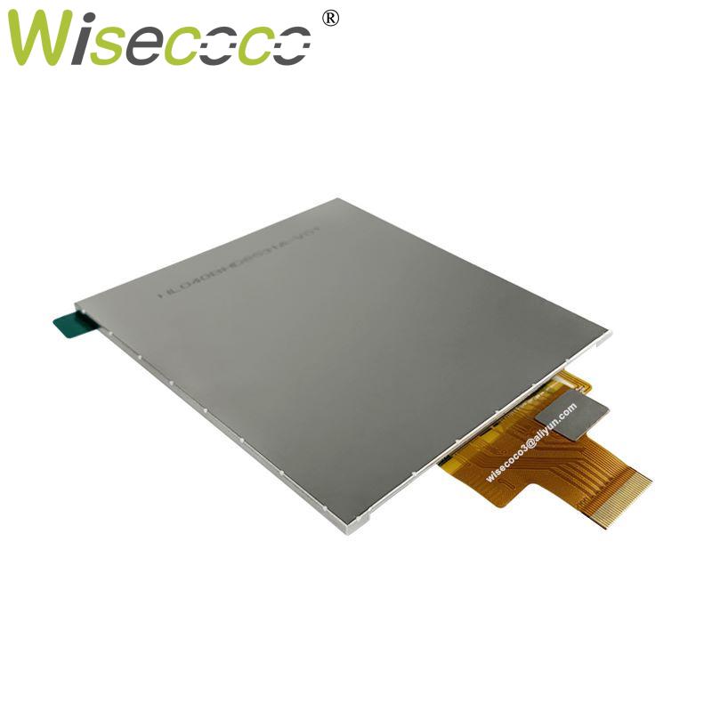 Wisecoco Display LCD da 4 poll - Home Automation Raspberry Pi recensione e prezzo