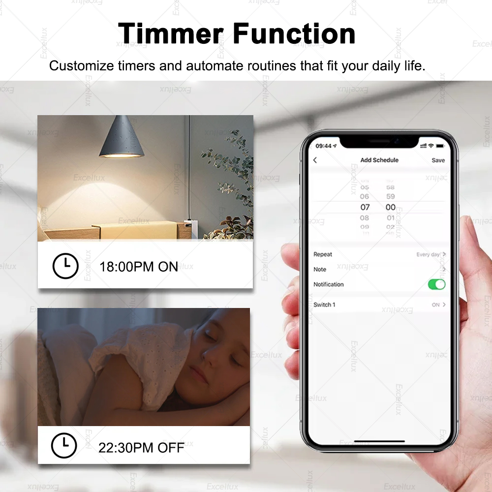 Modulo Interruttore Intelligen - Home Automation Diy recensione e prezzo