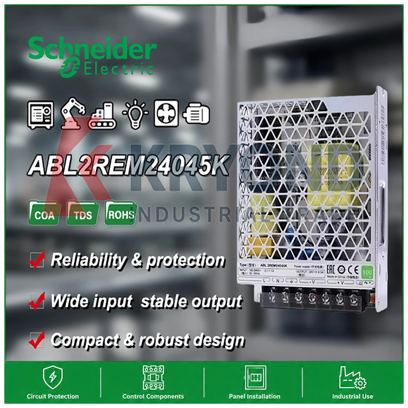 Alimentatore Schneider Electri - Home Automation Systems Diy recensione e prezzo
