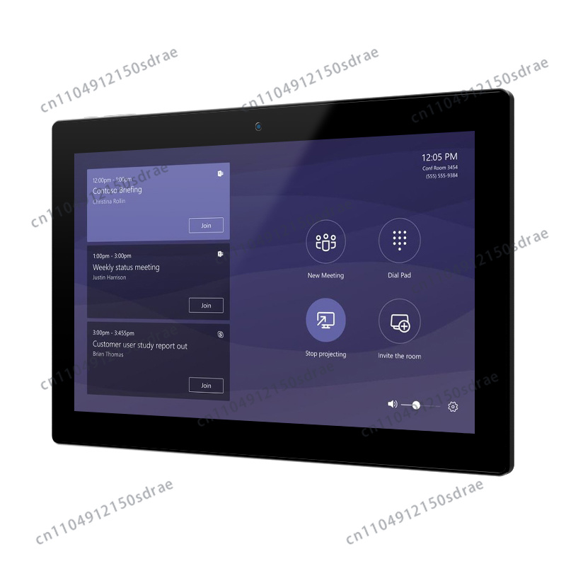 Sistema di Automazione Domesti - Home Automation System Design recensione e prezzo