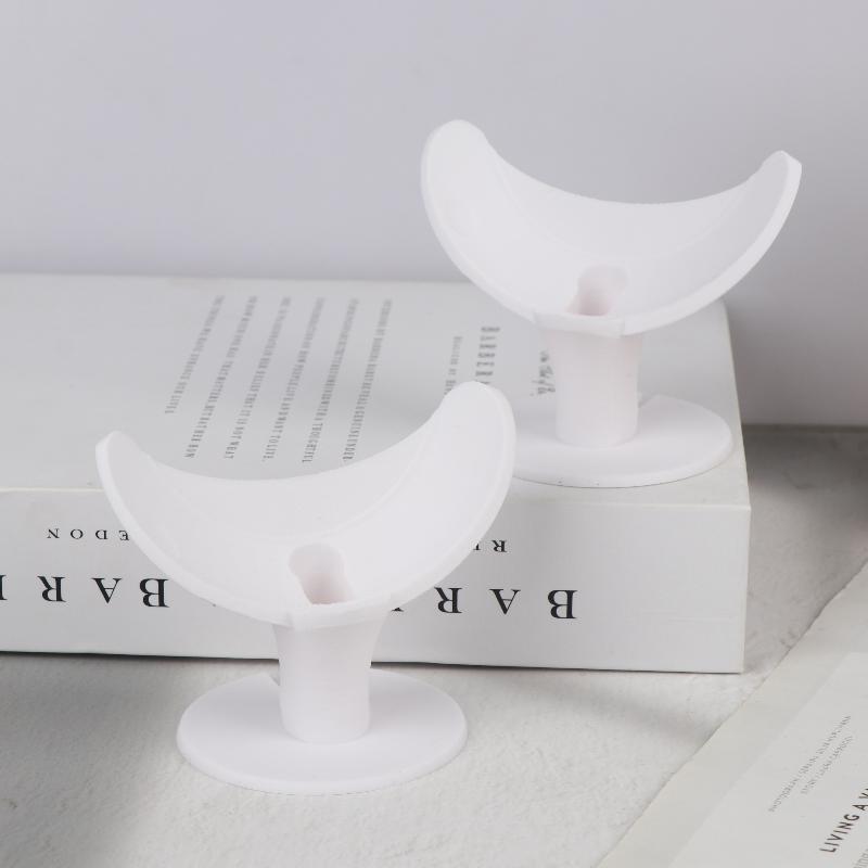 Supporto per Google Nest/Home  - Google Speaker Nest Mini recensione e prezzo