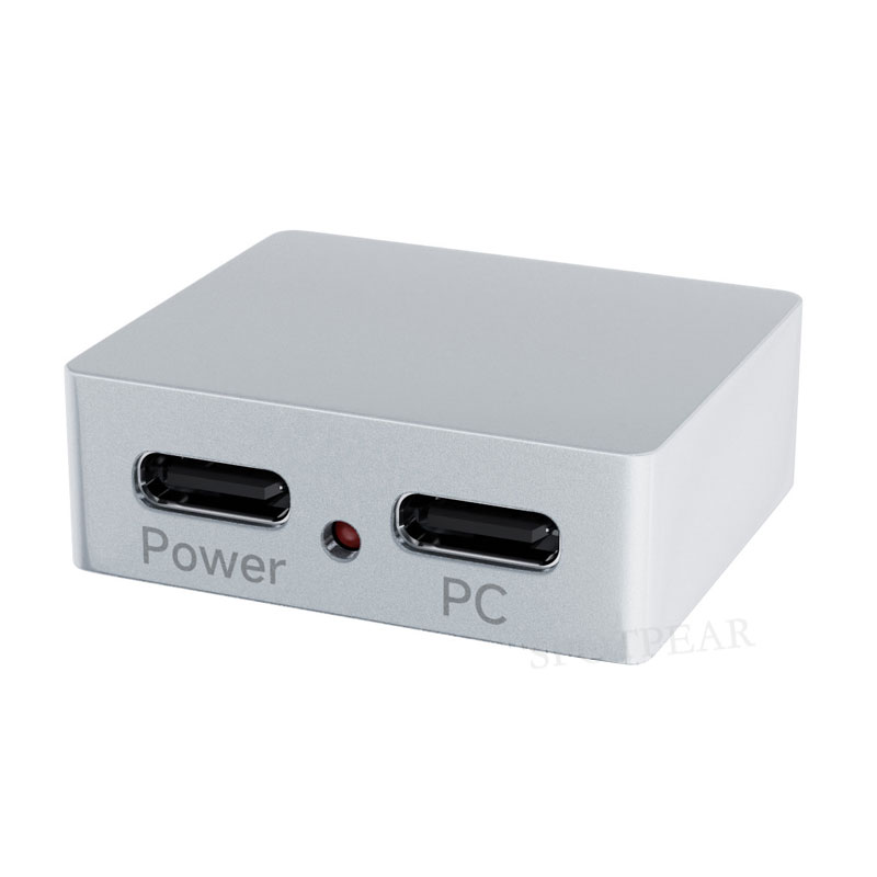 Splitter di alimentazione e da - Home Automation Raspberry Pi recensione e prezzo