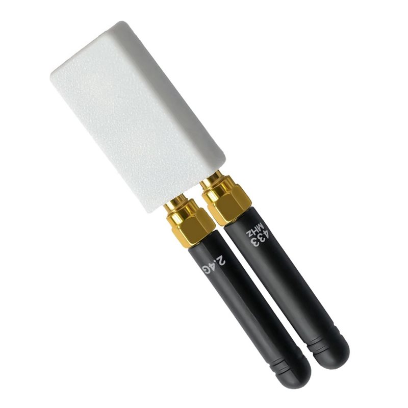 Modulo B04B-NRF24+ CC1101 - Sc - 433Mhz Receiver Module recensione e prezzo