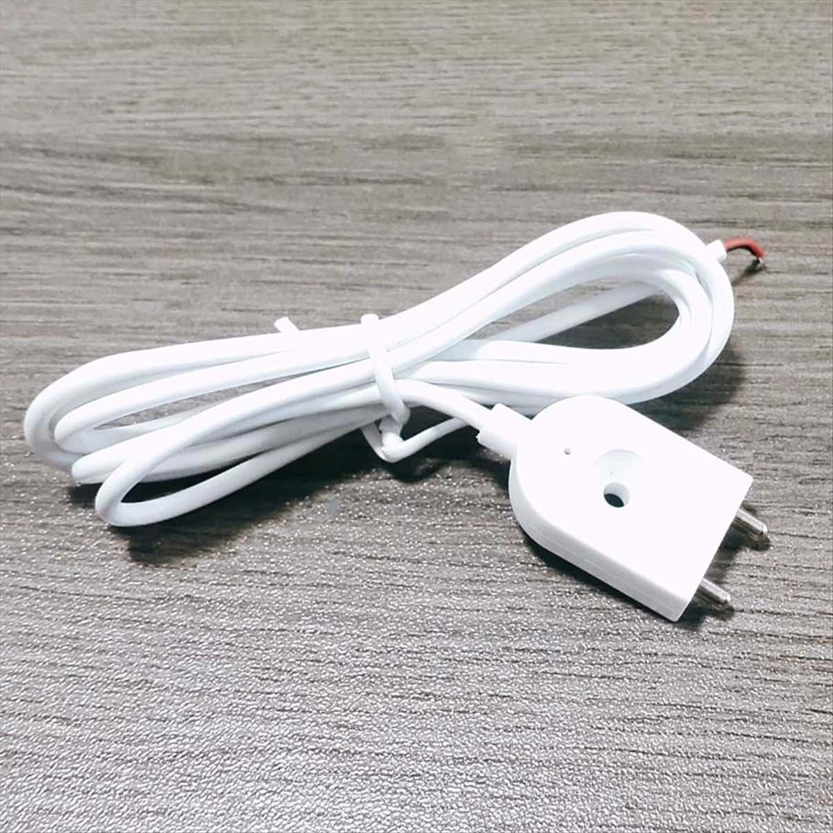 Sensore di perdite d'acqua cab - Water Leak Detector Wired recensione e prezzo