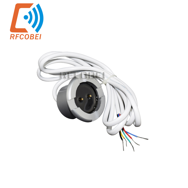Allarme sensore rilevatore di  - Water Leak Detector Wired recensione e prezzo