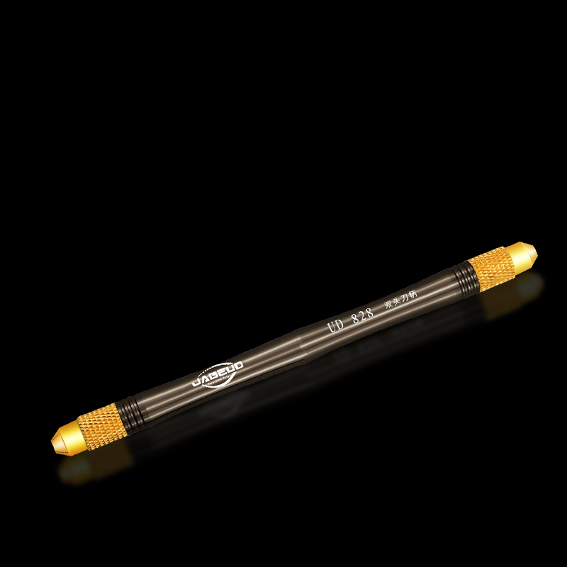 17 in1 BGA coltello di manuten - Tasmota Flash Tool recensione e prezzo