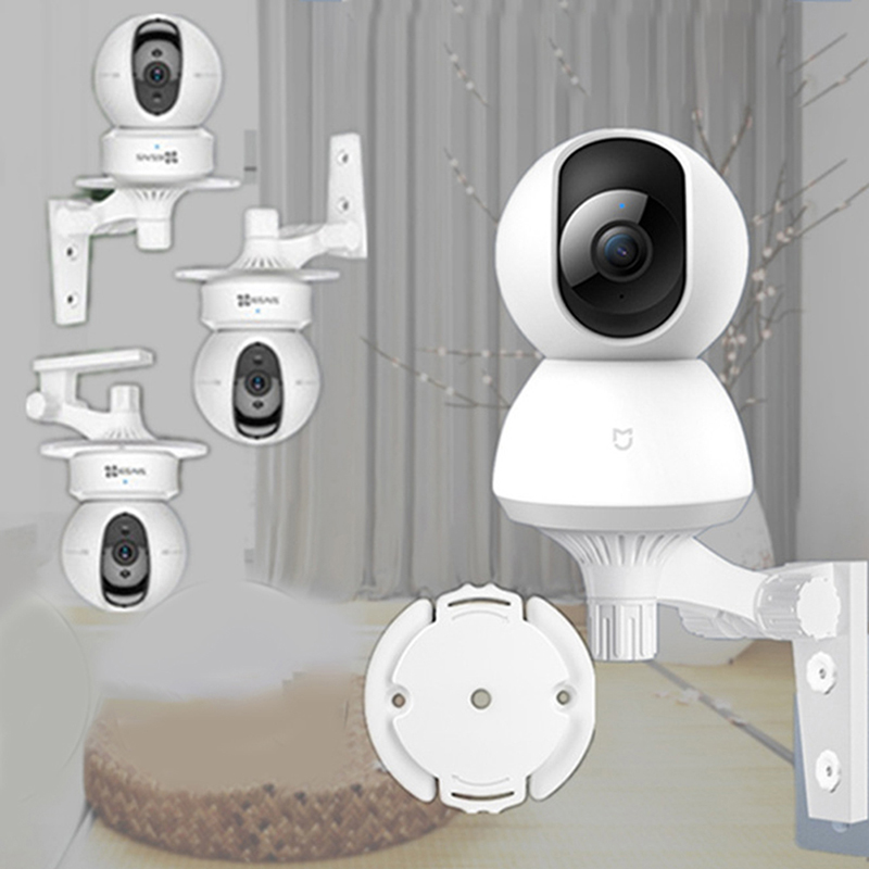 Supporto a soffitto/parete TL7 - Tp-Link Camera Tapo C210 recensione e prezzo